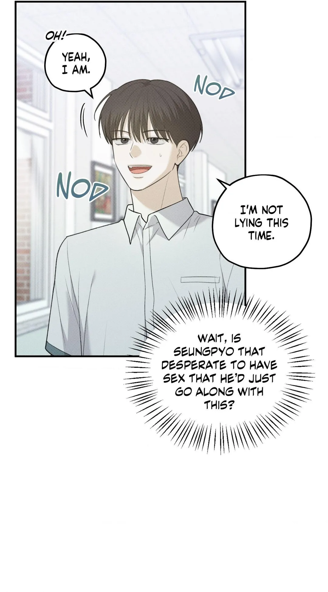 Error Detected - Chapter 53 Page 19