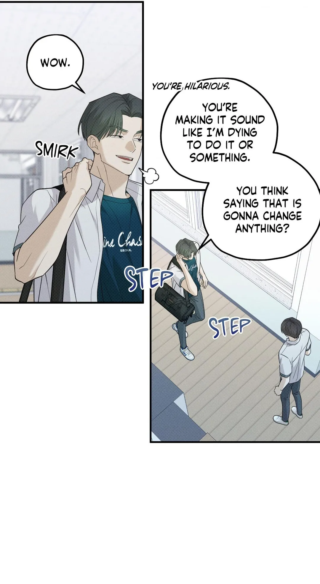 Error Detected - Chapter 53 Page 20