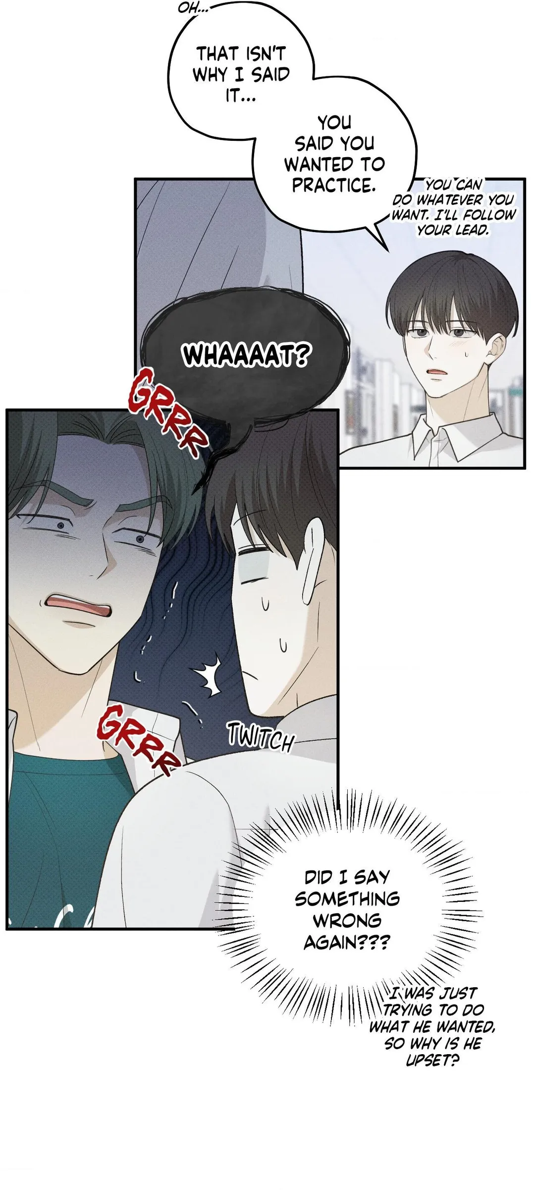 Error Detected - Chapter 53 Page 21