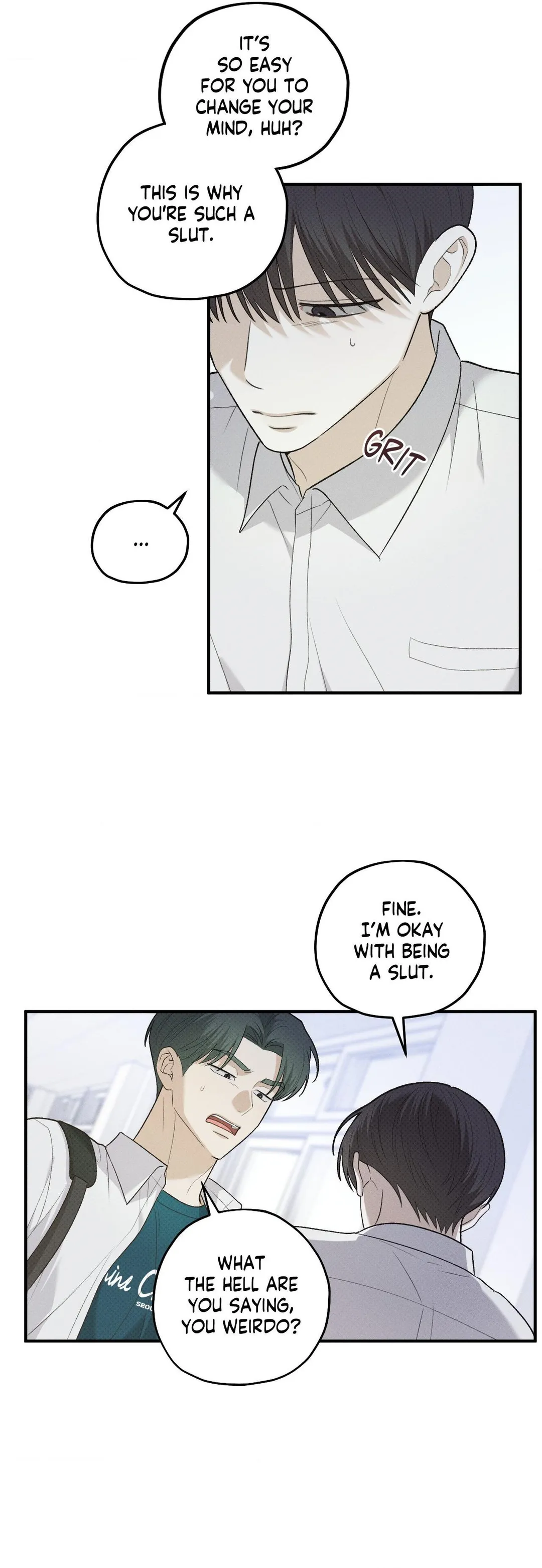 Error Detected - Chapter 53 Page 23