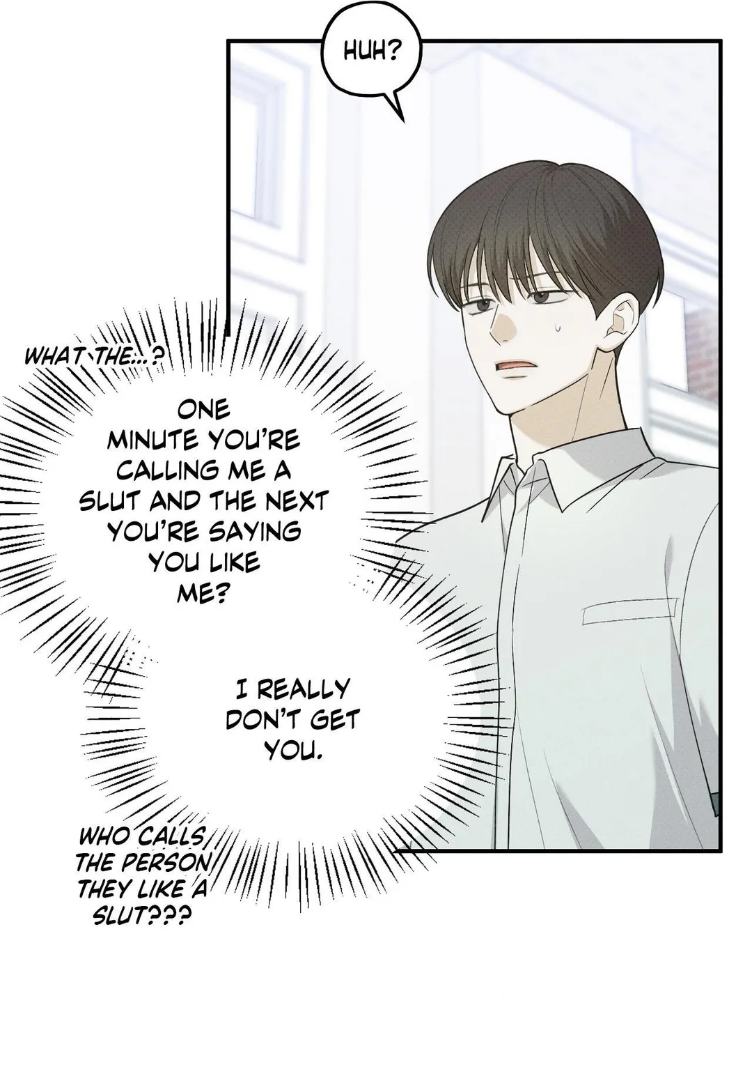 Error Detected - Chapter 53 Page 25