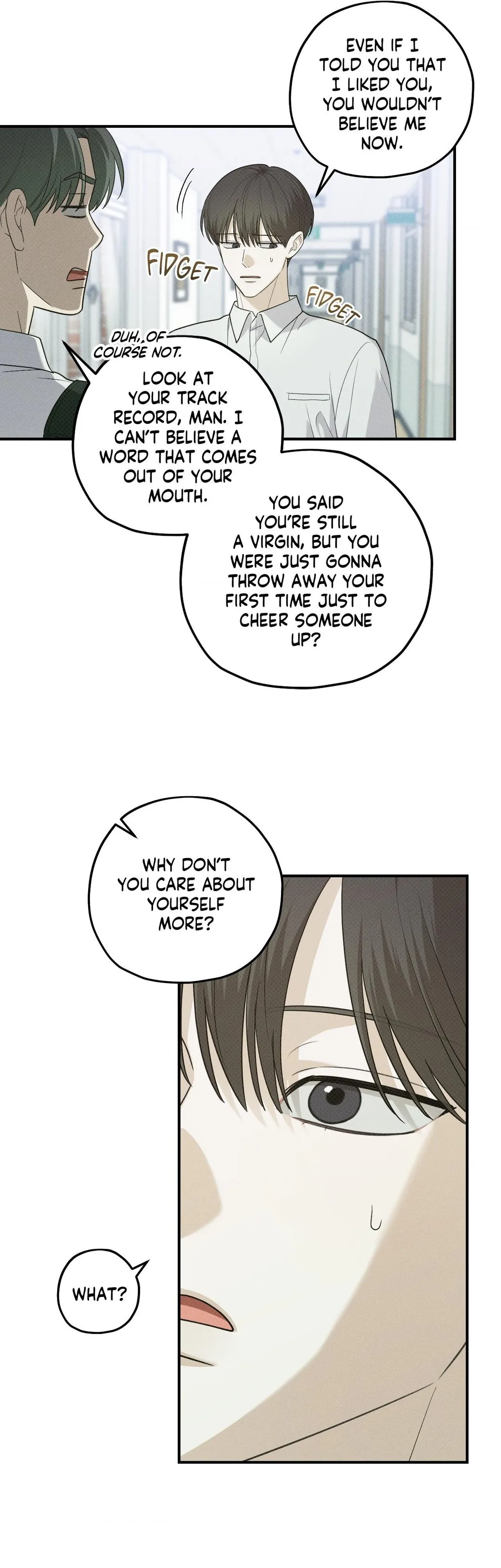 Error Detected - Chapter 53 Page 27