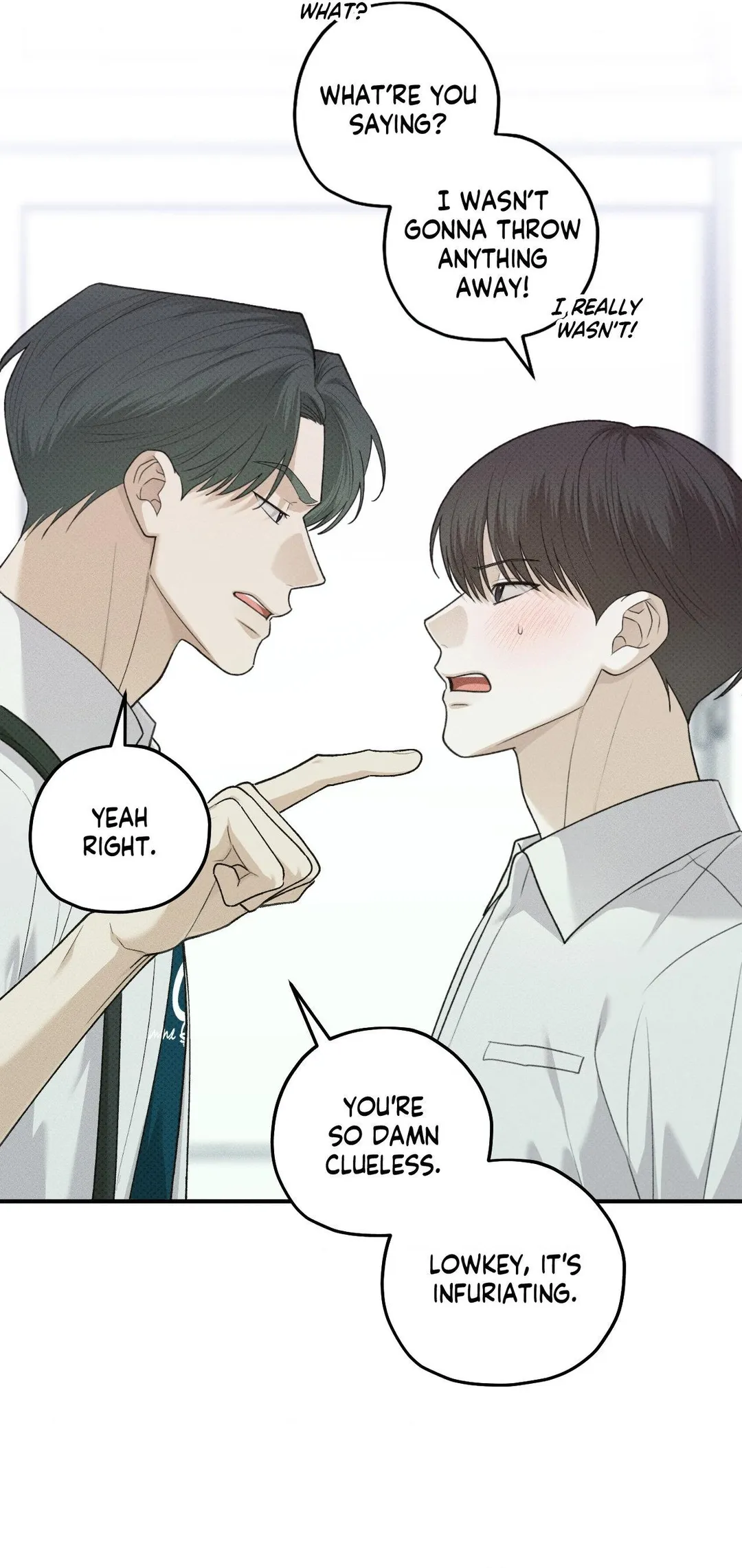 Error Detected - Chapter 53 Page 29
