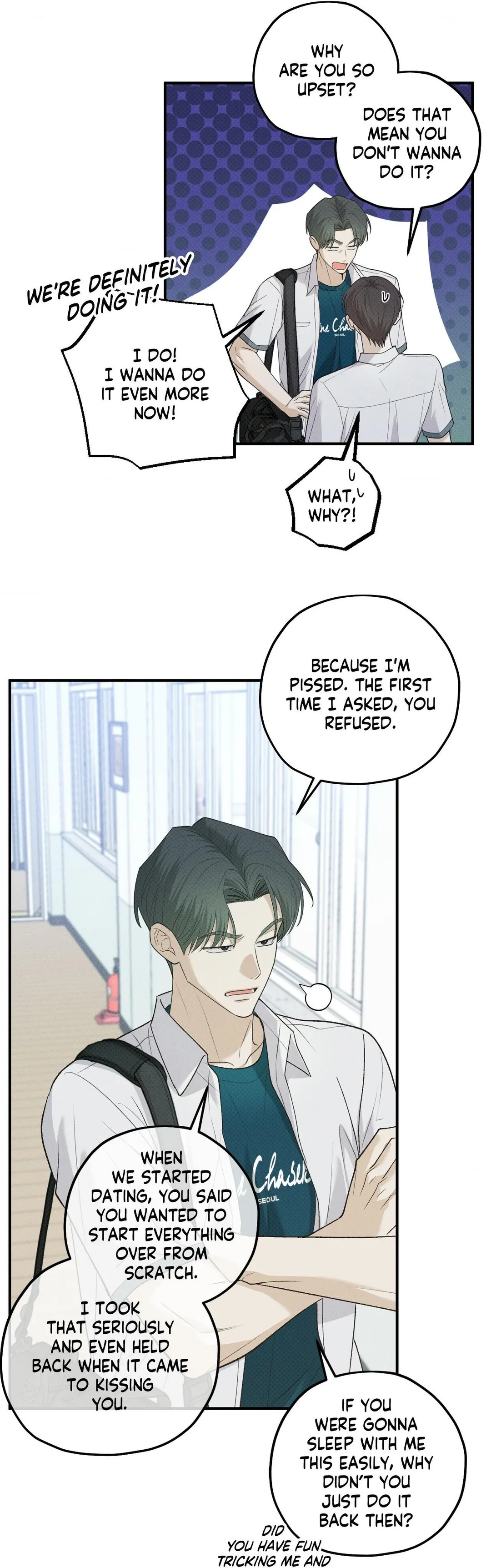 Error Detected - Chapter 53 Page 30