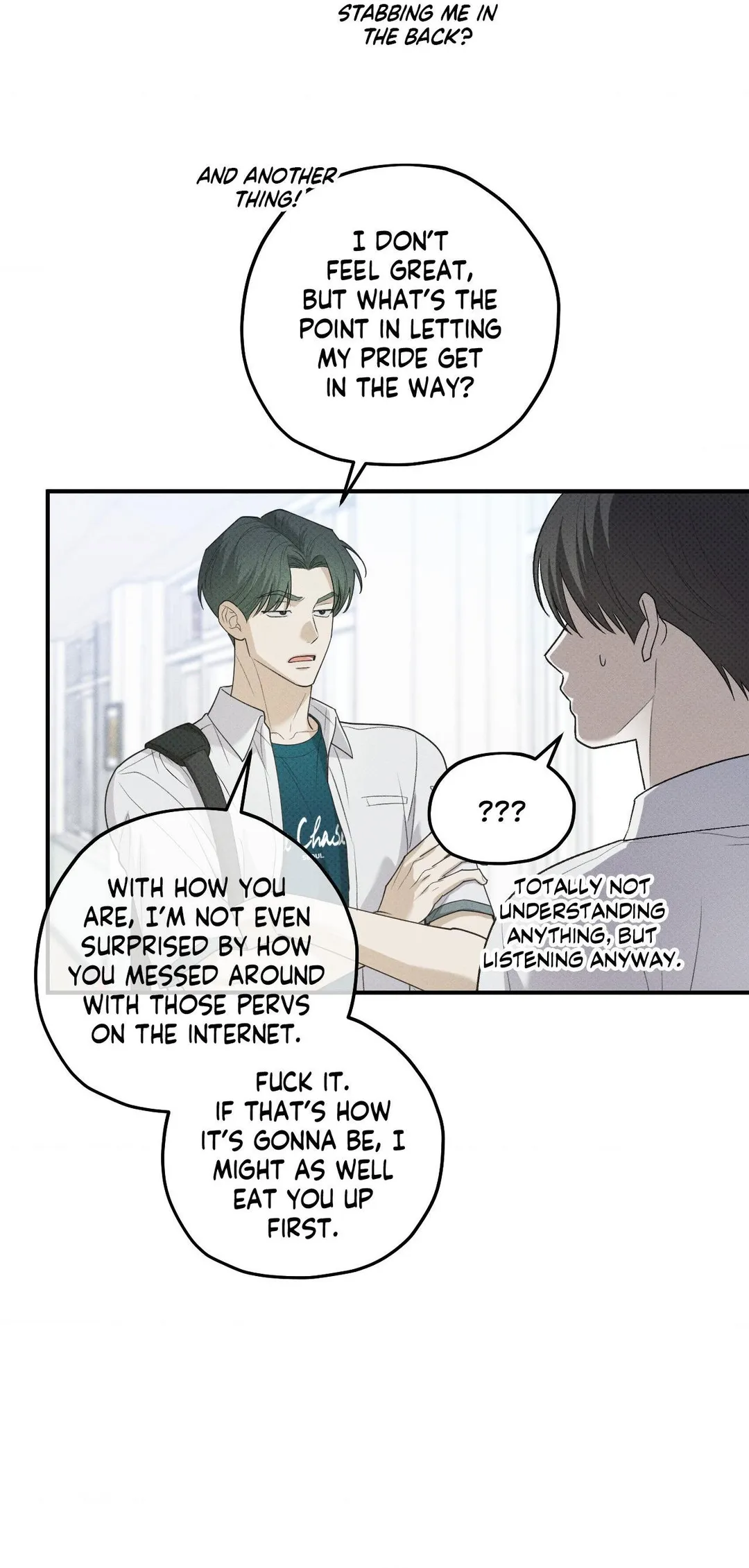 Error Detected - Chapter 53 Page 31