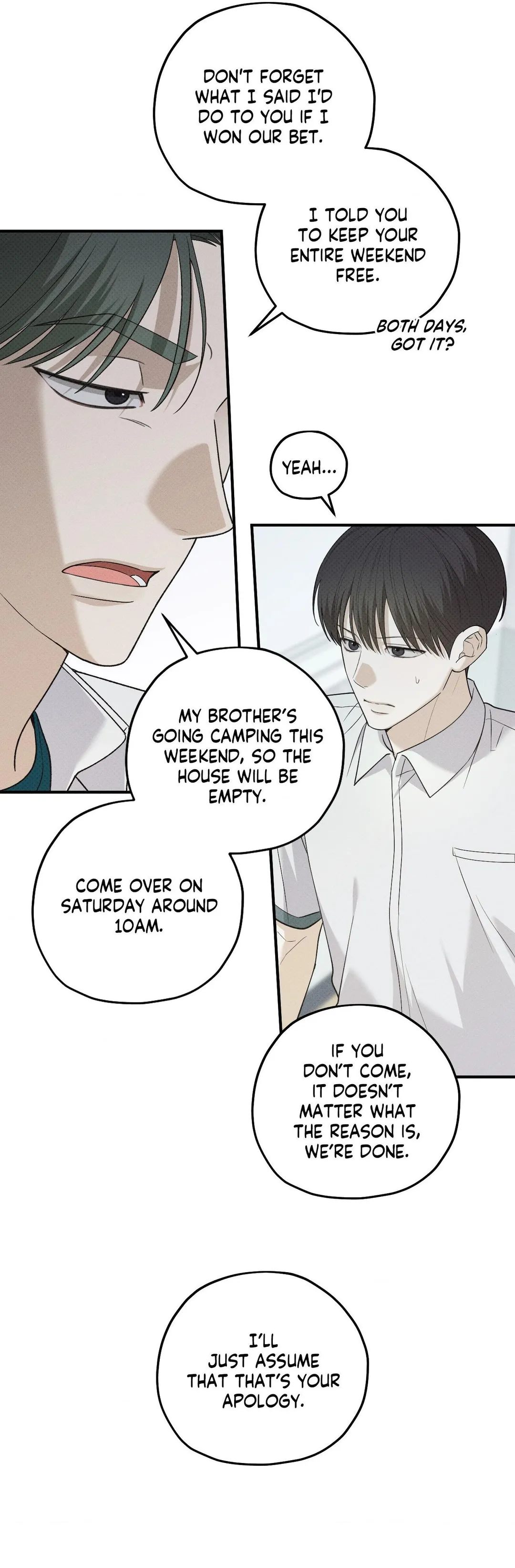 Error Detected - Chapter 53 Page 32
