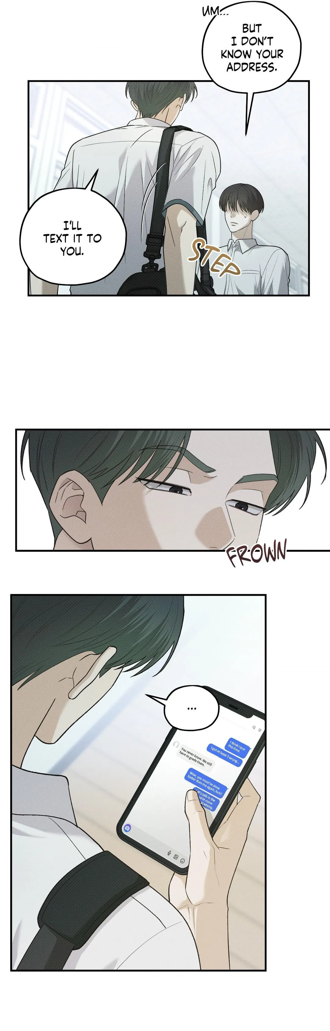 Error Detected - Chapter 53 Page 33