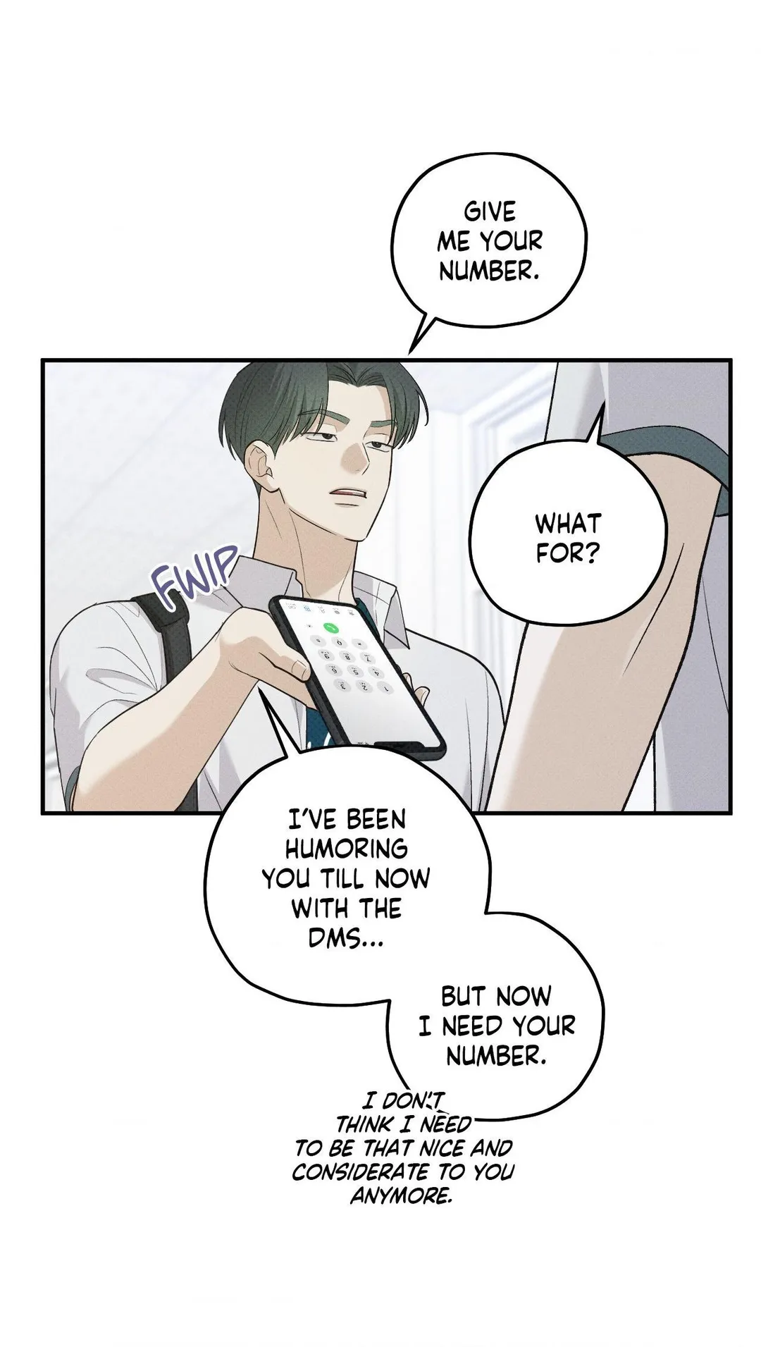 Error Detected - Chapter 53 Page 34