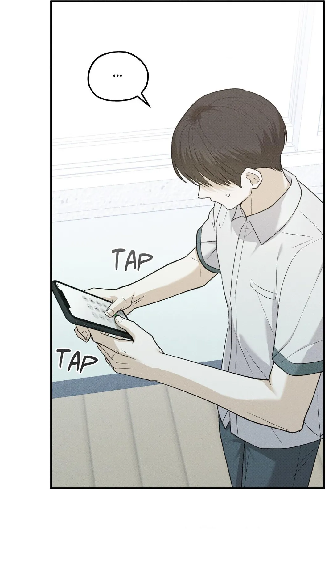 Error Detected - Chapter 53 Page 35