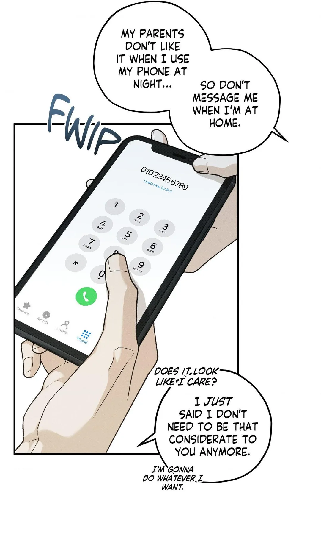 Error Detected - Chapter 53 Page 36