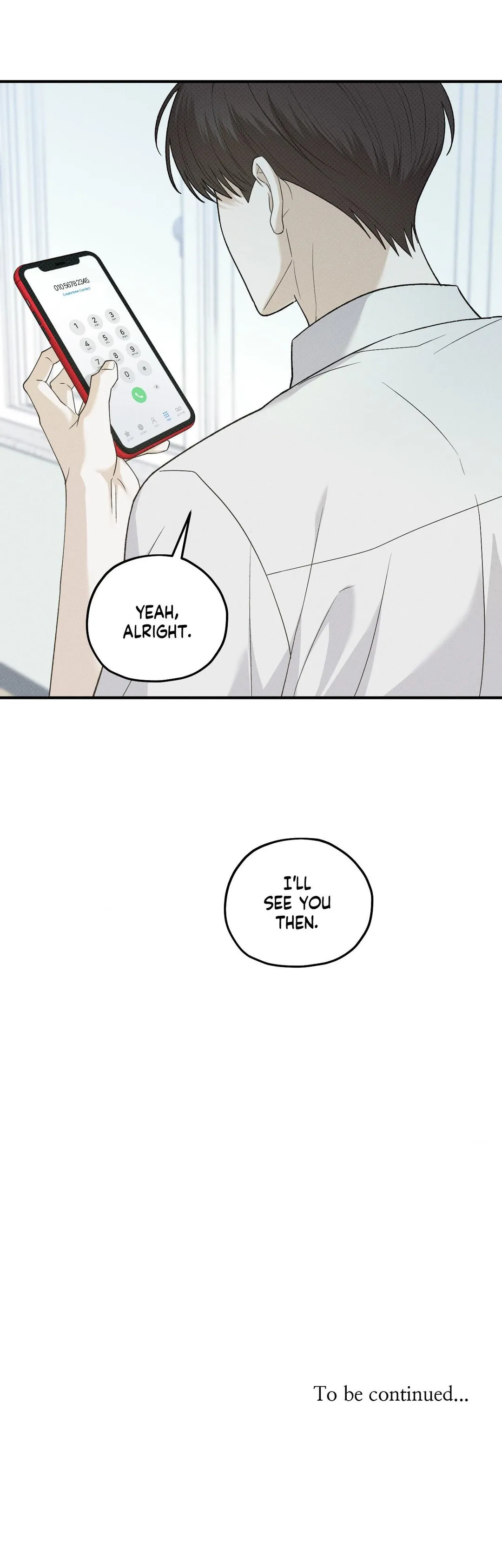 Error Detected - Chapter 53 Page 38