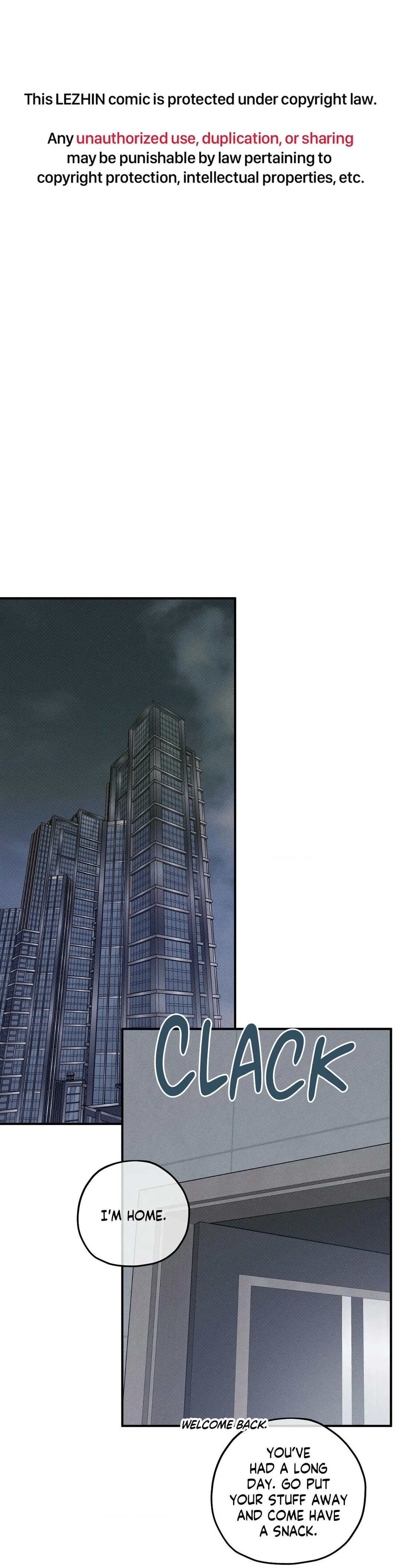Error Detected - Chapter 54 Page 2