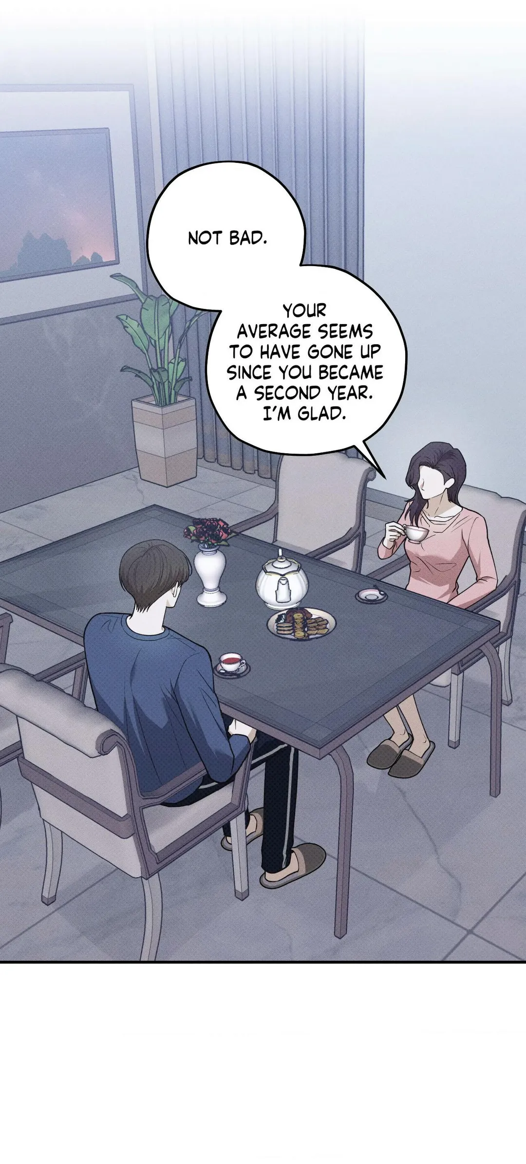 Error Detected - Chapter 54 Page 4