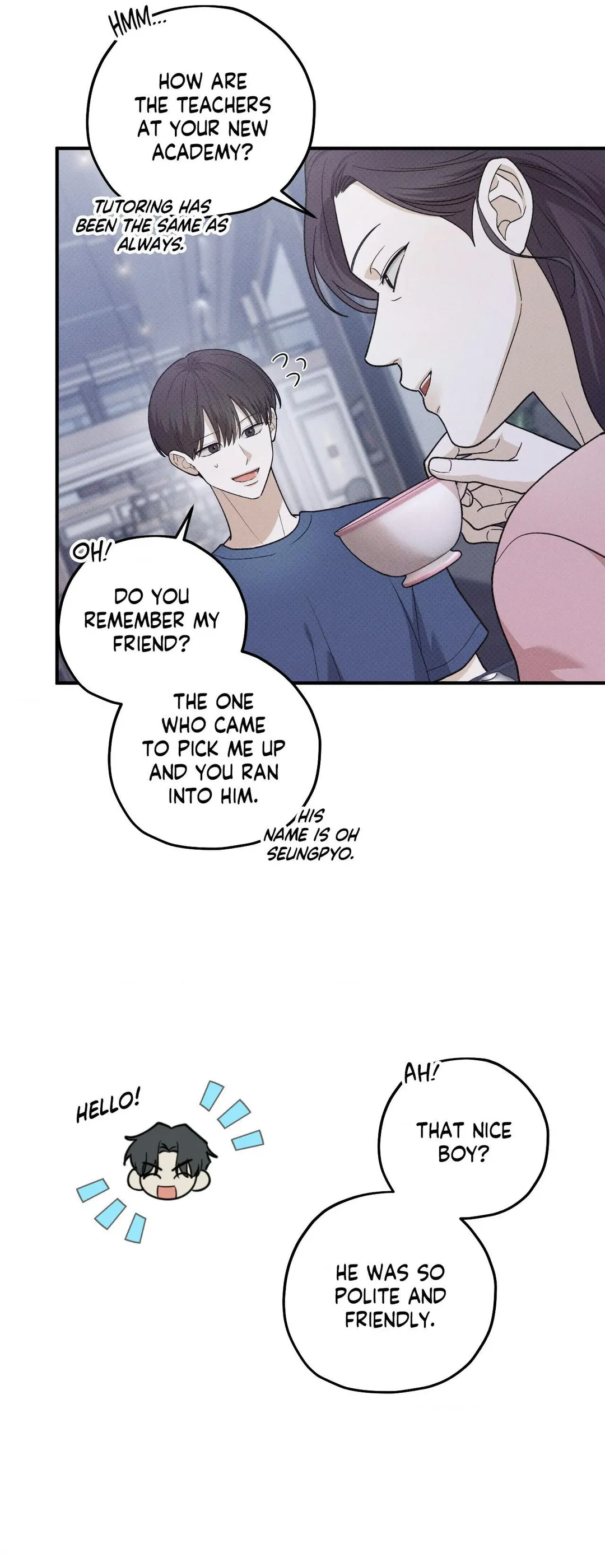 Error Detected - Chapter 54 Page 5