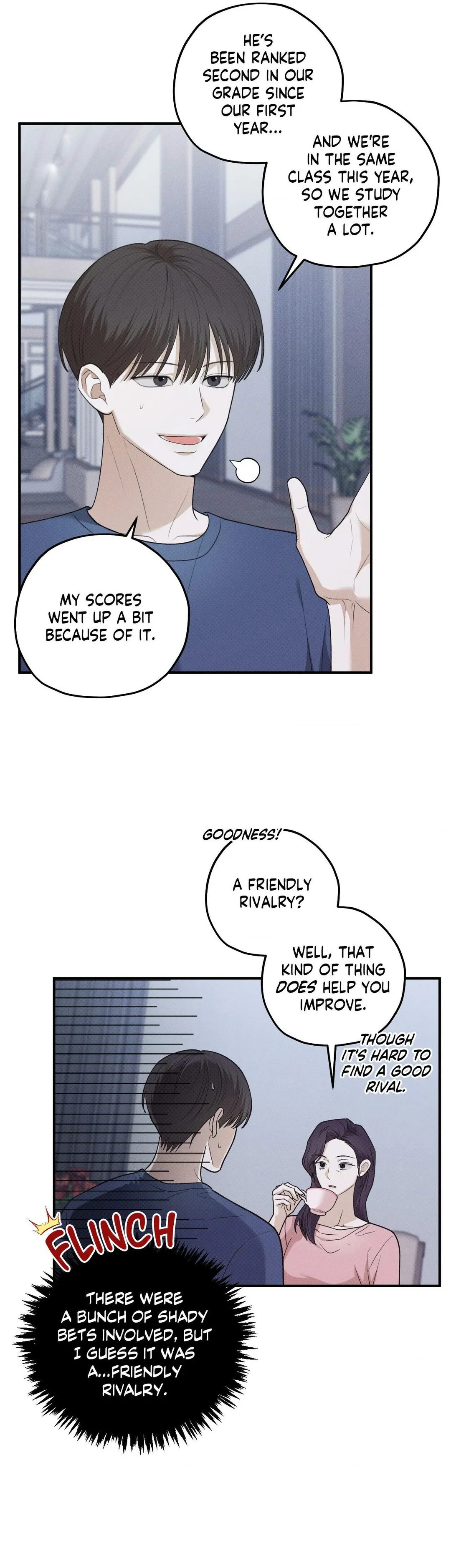 Error Detected - Chapter 54 Page 6