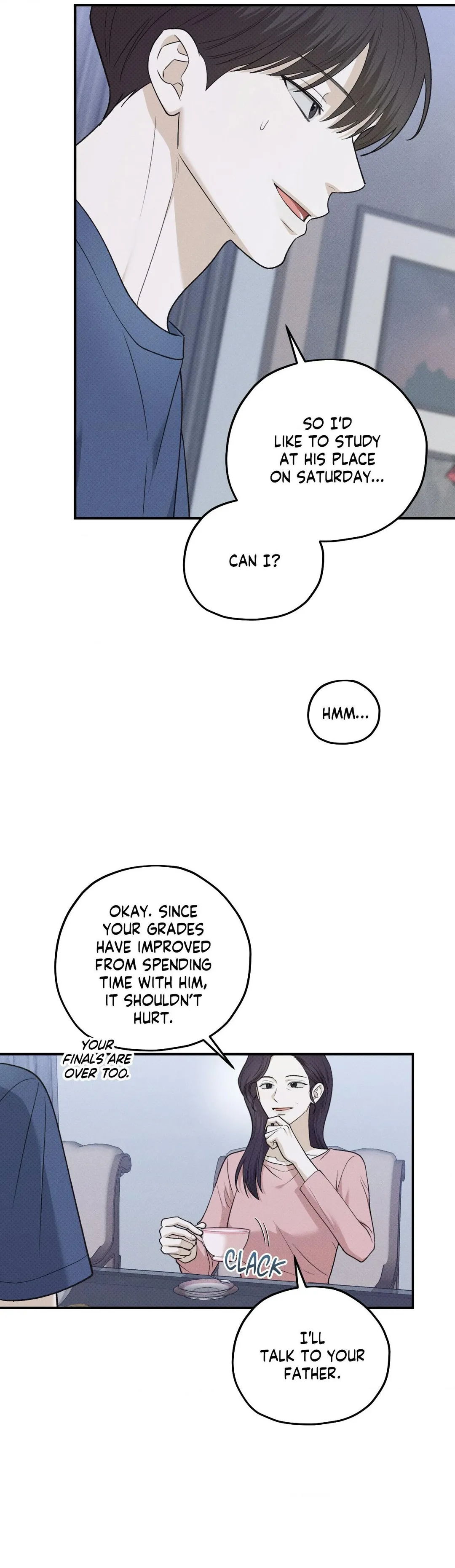 Error Detected - Chapter 54 Page 7