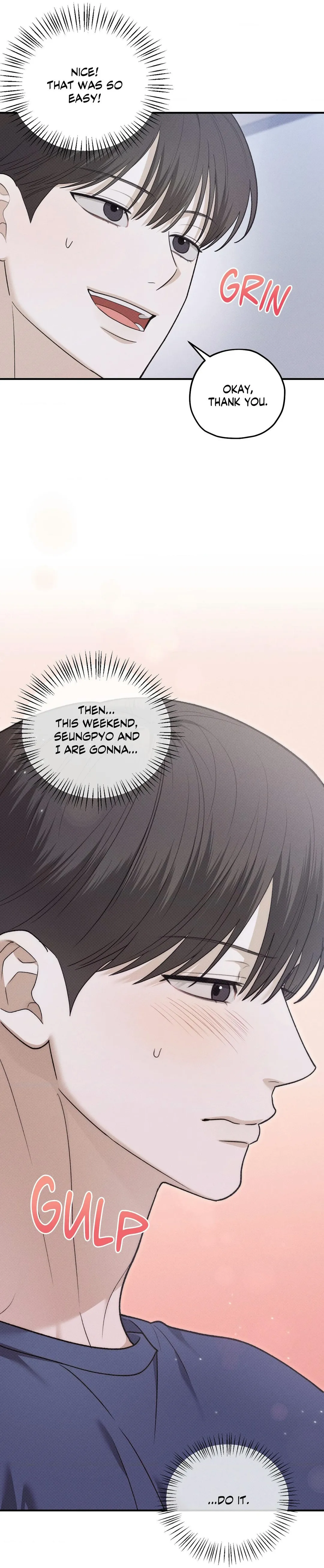 Error Detected - Chapter 54 Page 8