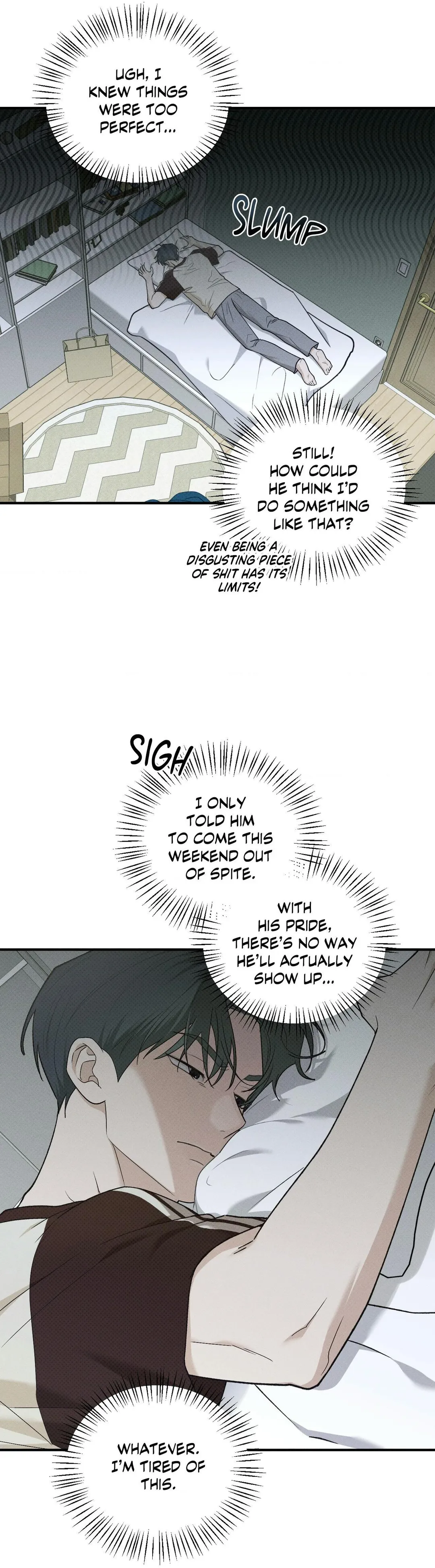 Error Detected - Chapter 54 Page 10
