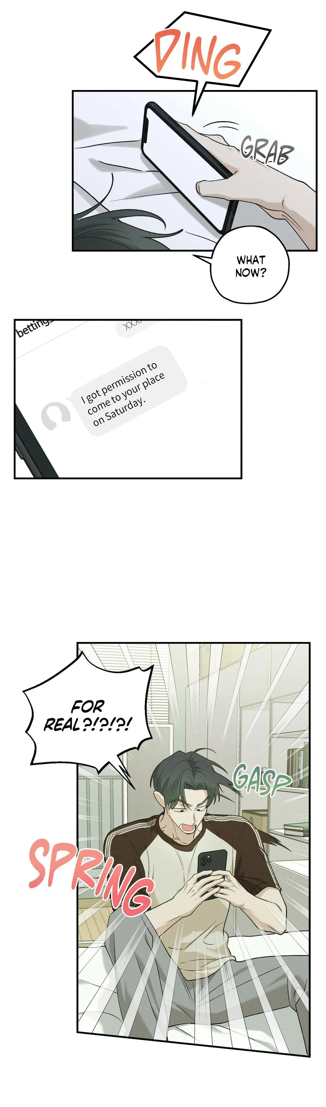Error Detected - Chapter 54 Page 11