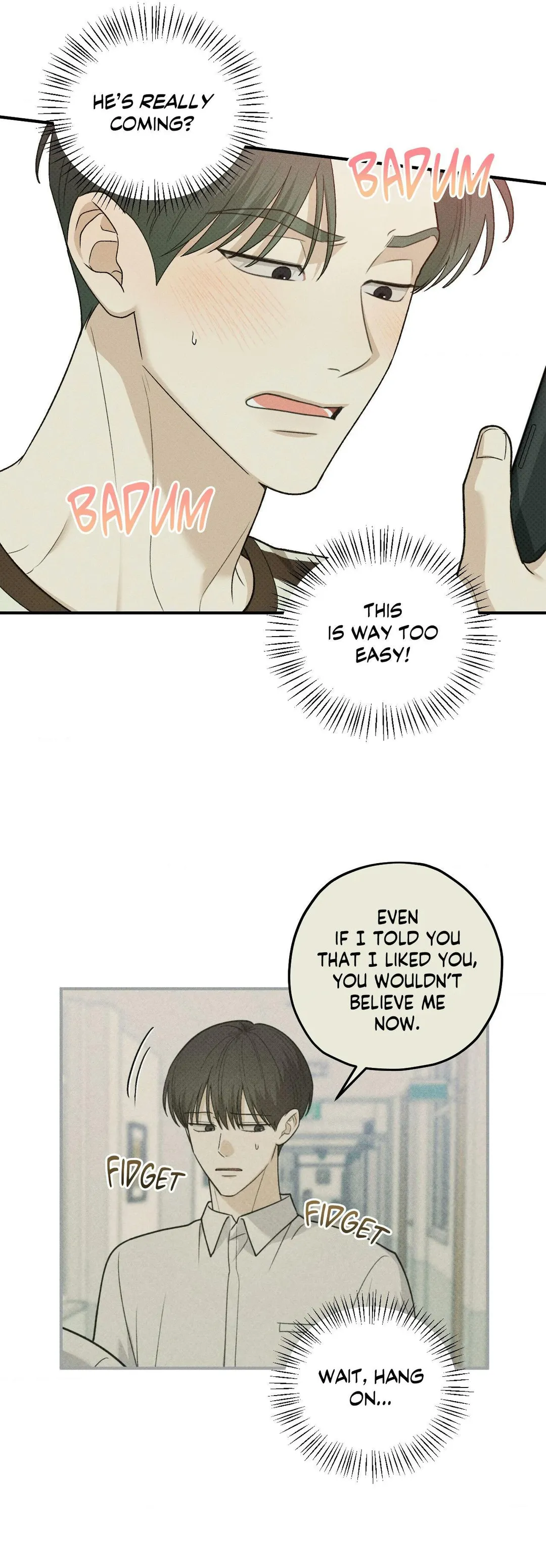 Error Detected - Chapter 54 Page 12