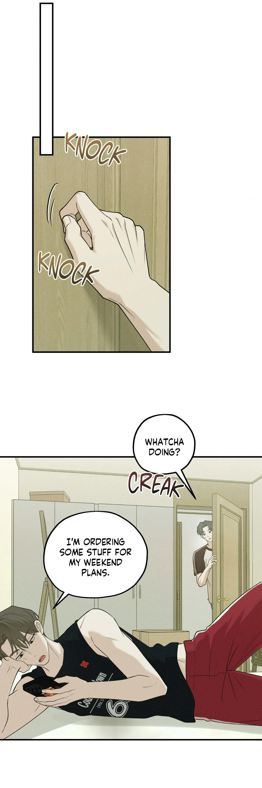Error Detected - Chapter 54 Page 15