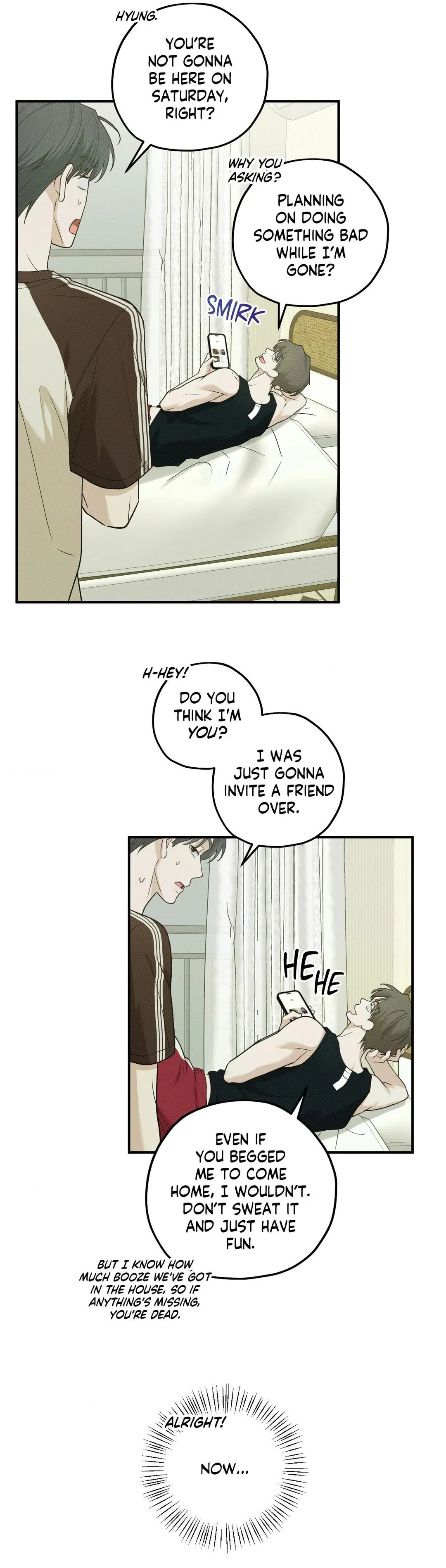 Error Detected - Chapter 54 Page 16
