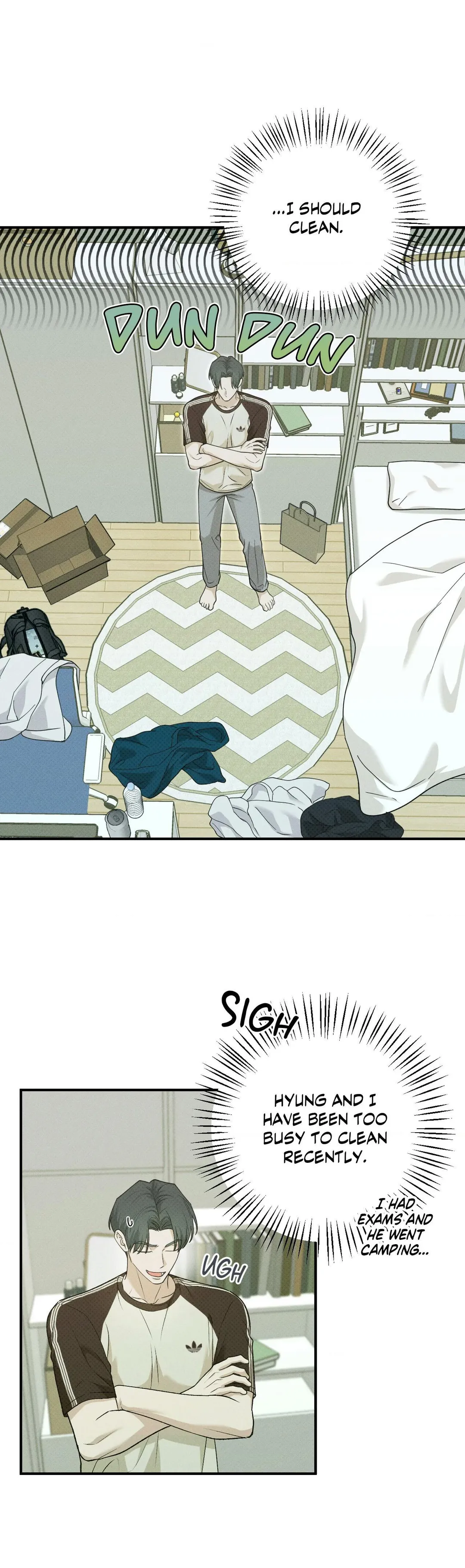 Error Detected - Chapter 54 Page 17