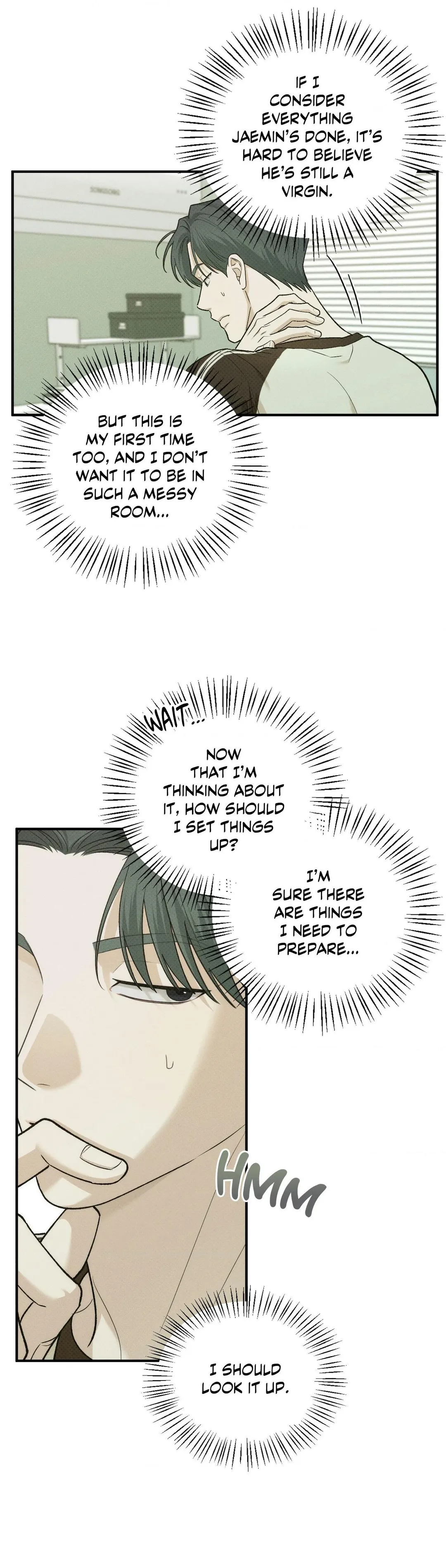 Error Detected - Chapter 54 Page 18