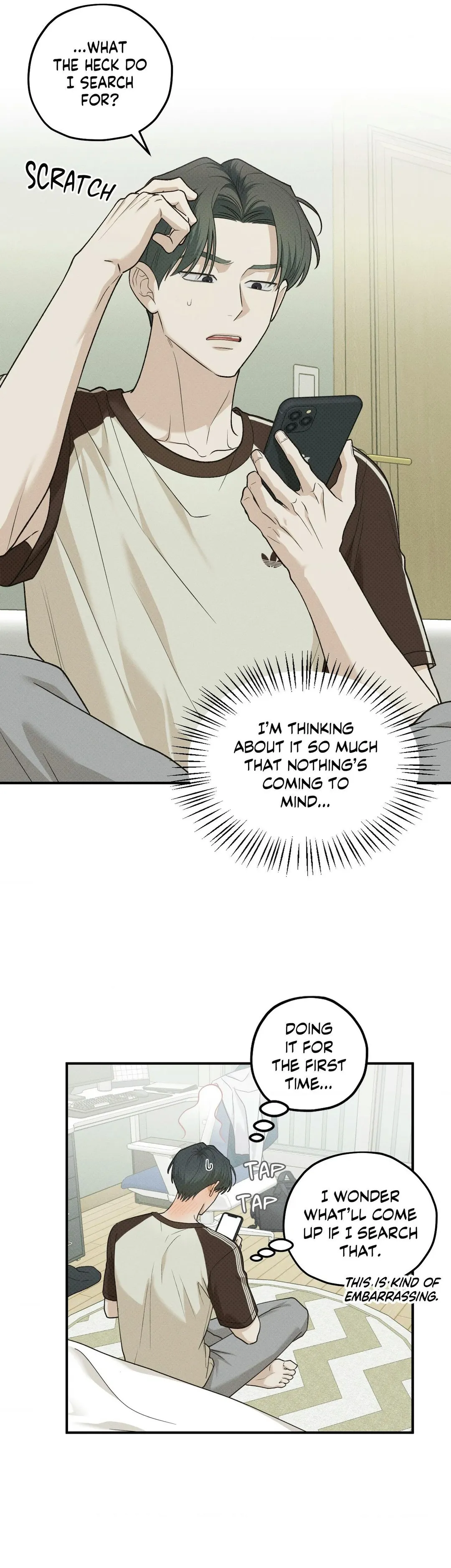 Error Detected - Chapter 54 Page 20