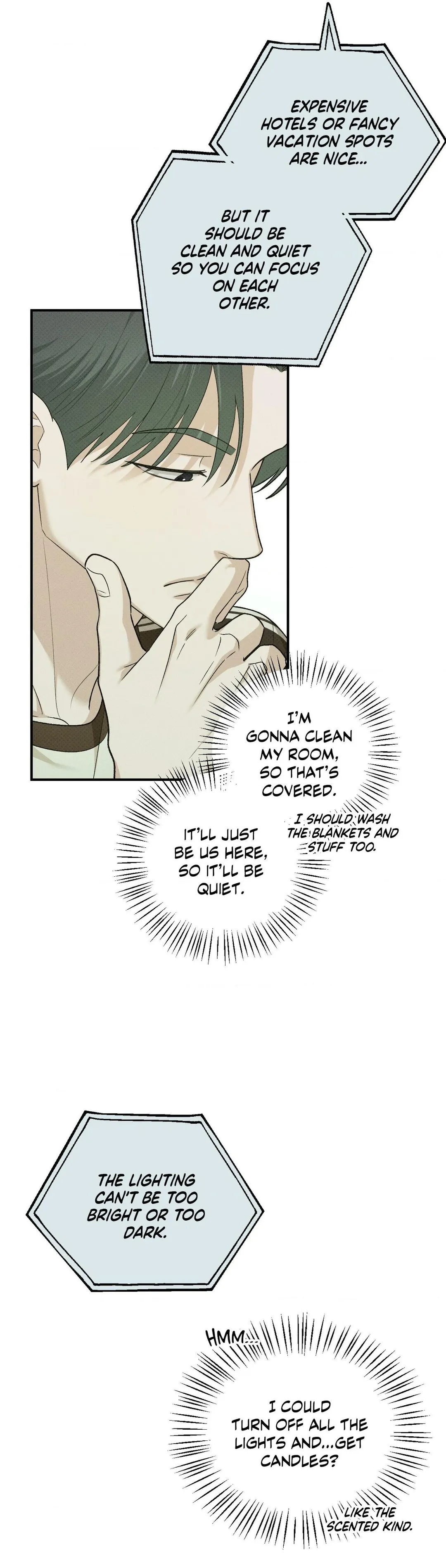 Error Detected - Chapter 54 Page 22