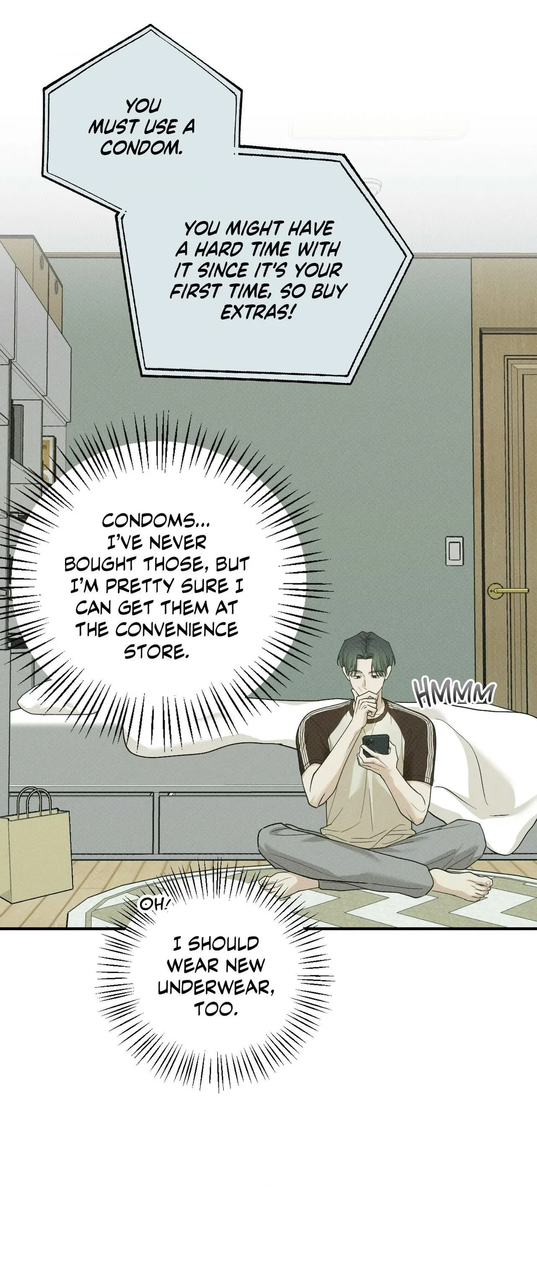 Error Detected - Chapter 54 Page 23