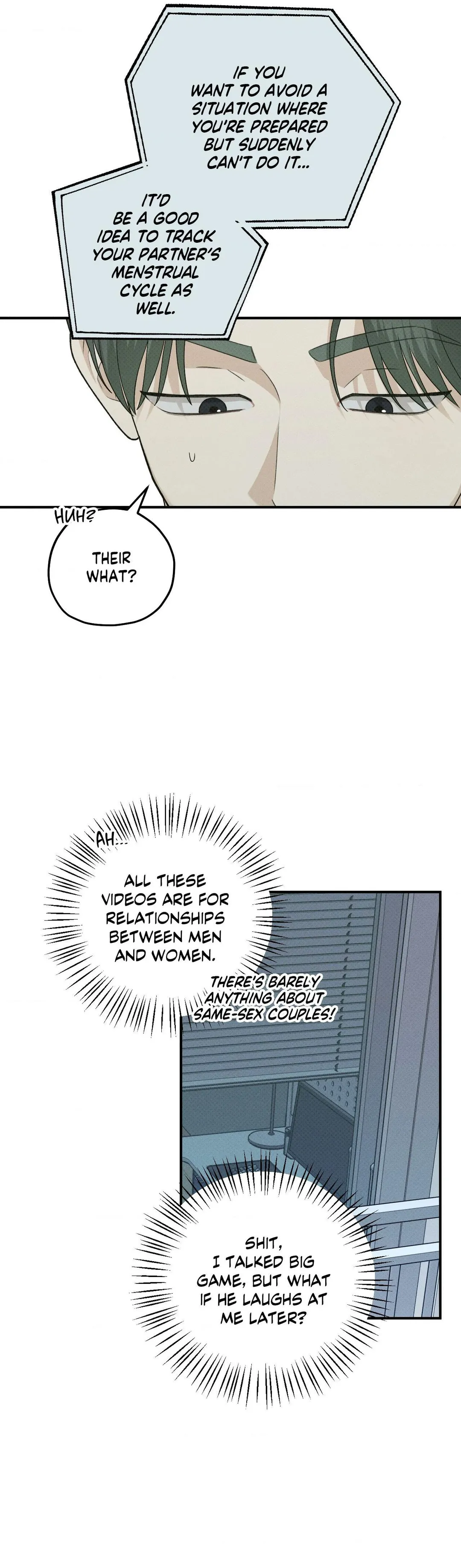Error Detected - Chapter 54 Page 24