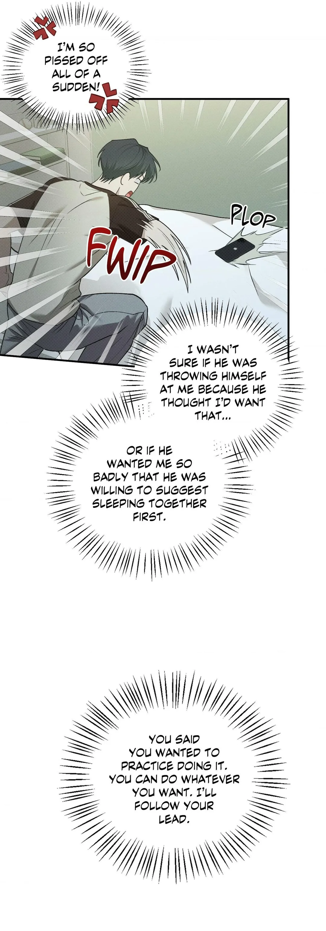 Error Detected - Chapter 54 Page 26
