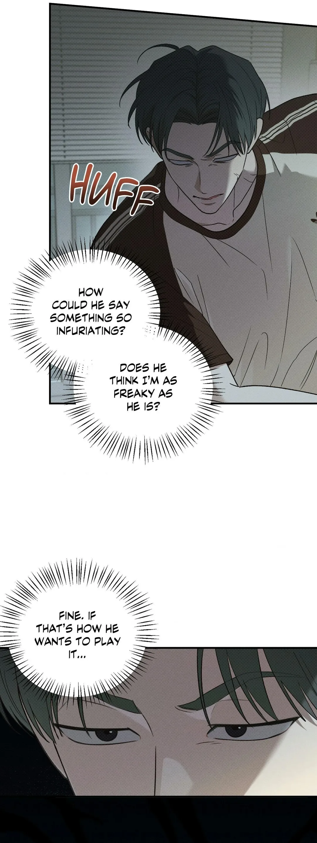Error Detected - Chapter 54 Page 27