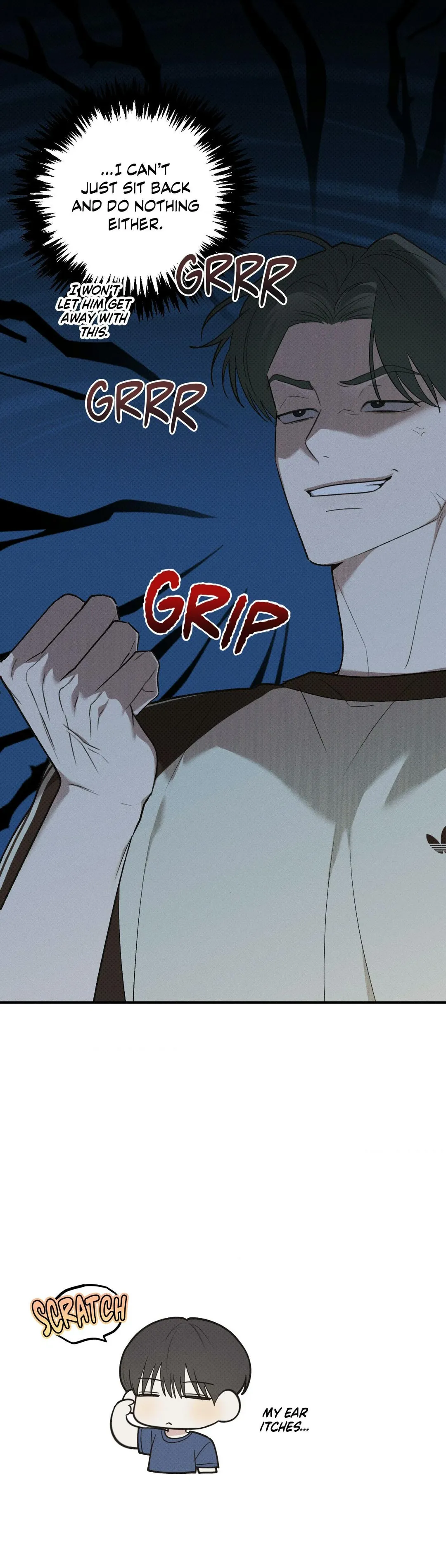 Error Detected - Chapter 54 Page 28