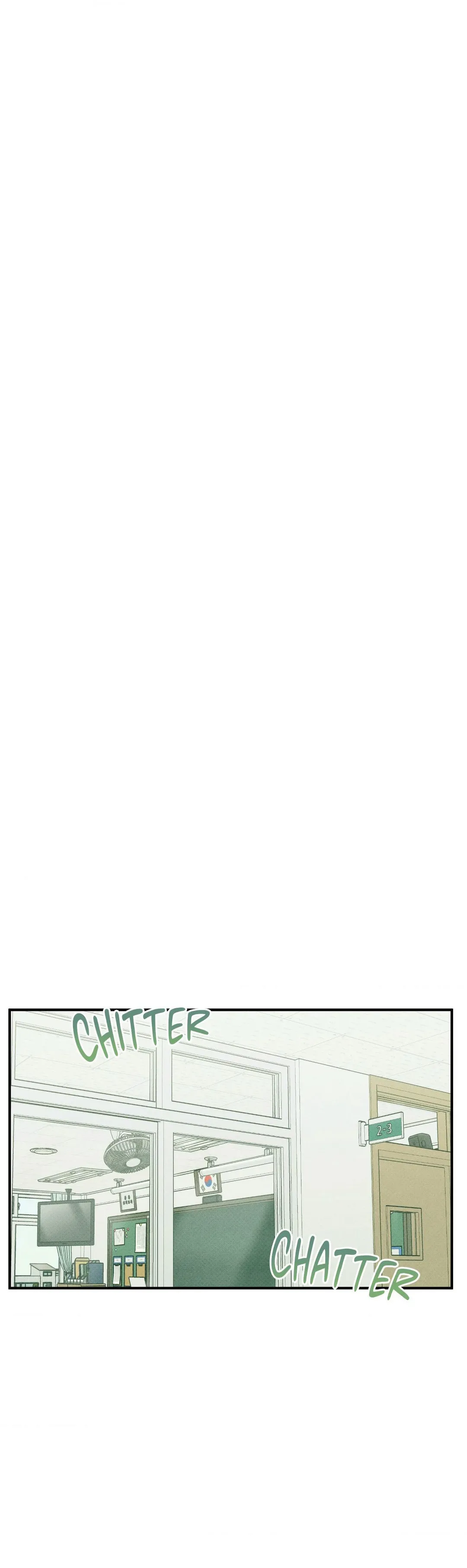 Error Detected - Chapter 54 Page 29