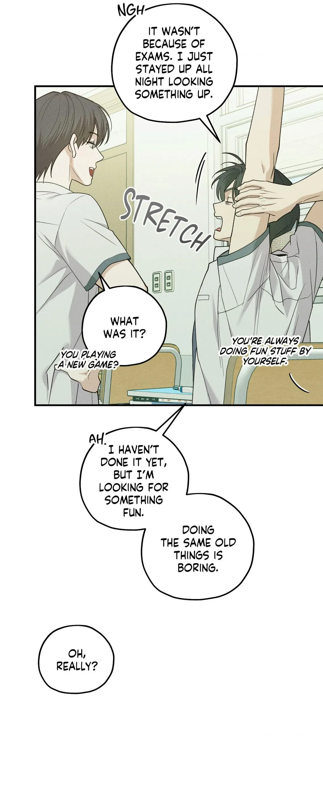 Error Detected - Chapter 54 Page 31