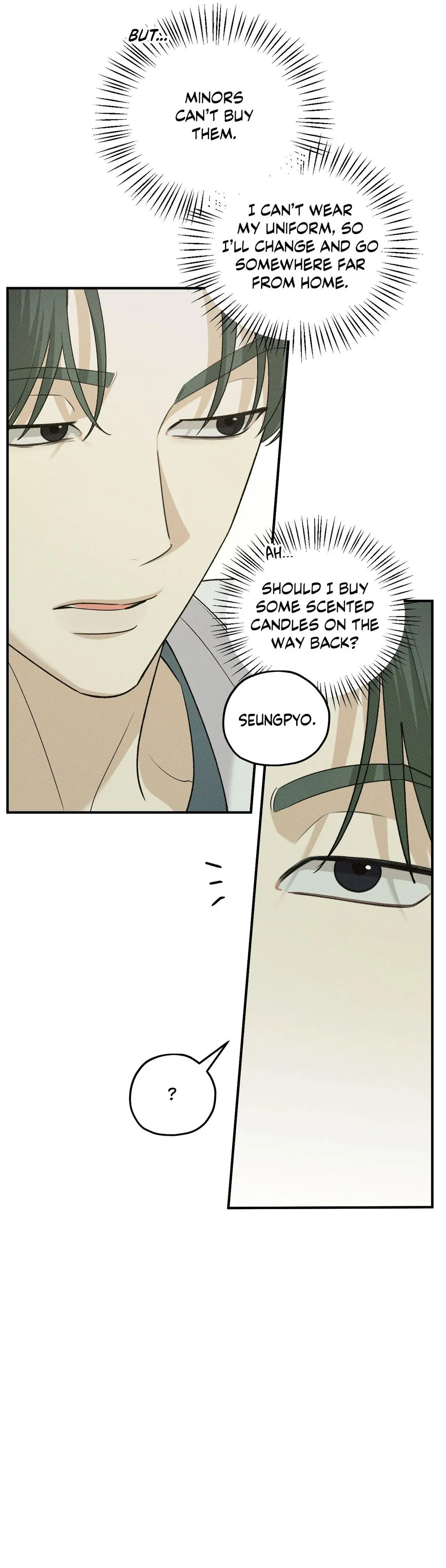 Error Detected - Chapter 54 Page 33