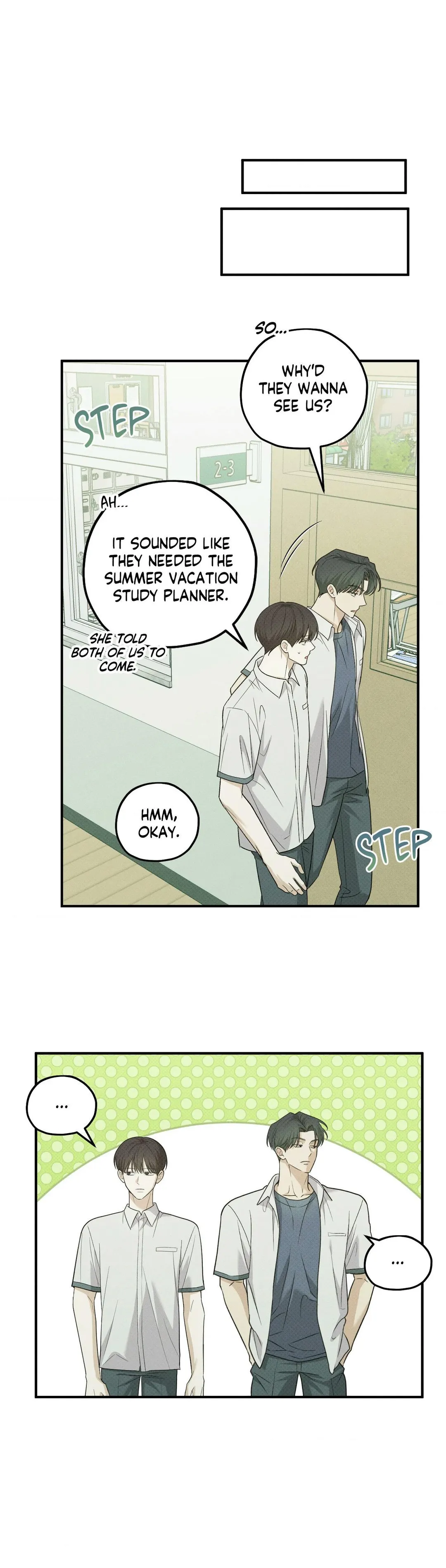 Error Detected - Chapter 54 Page 34