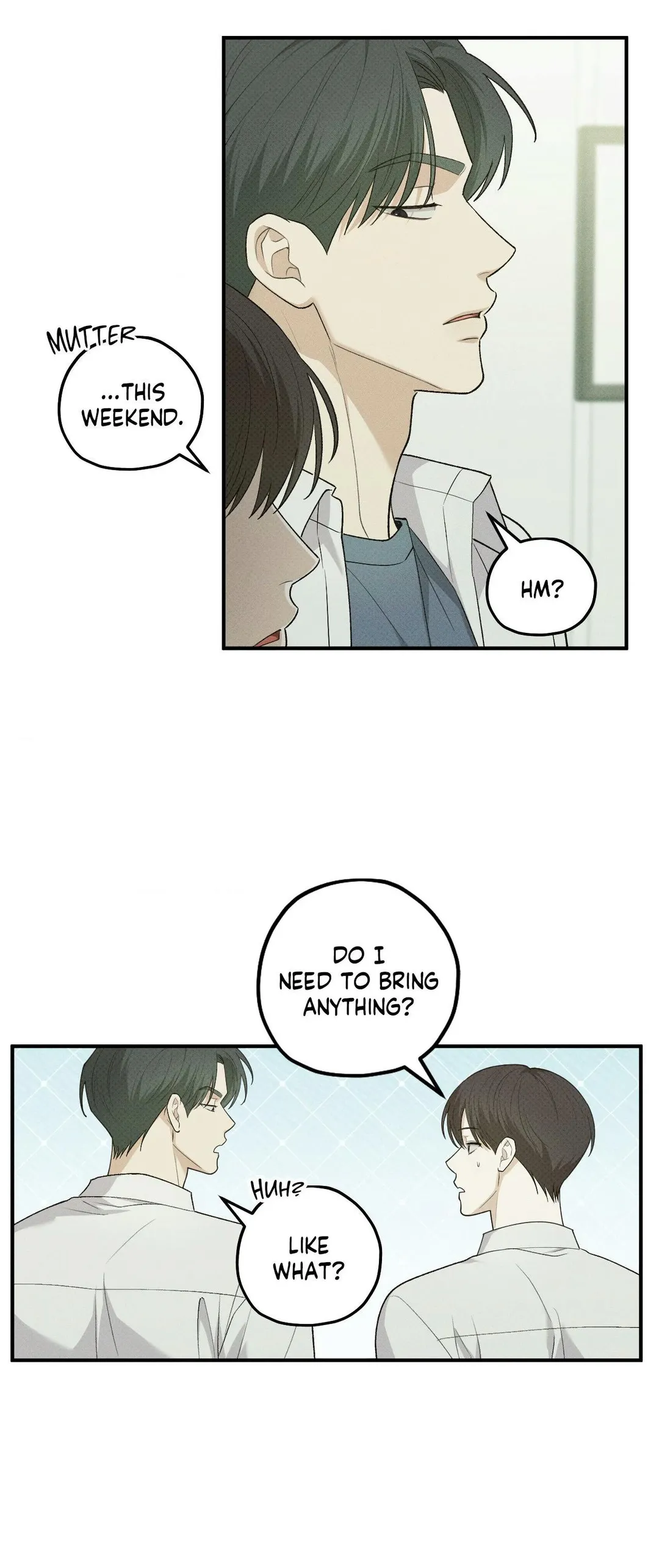 Error Detected - Chapter 54 Page 35