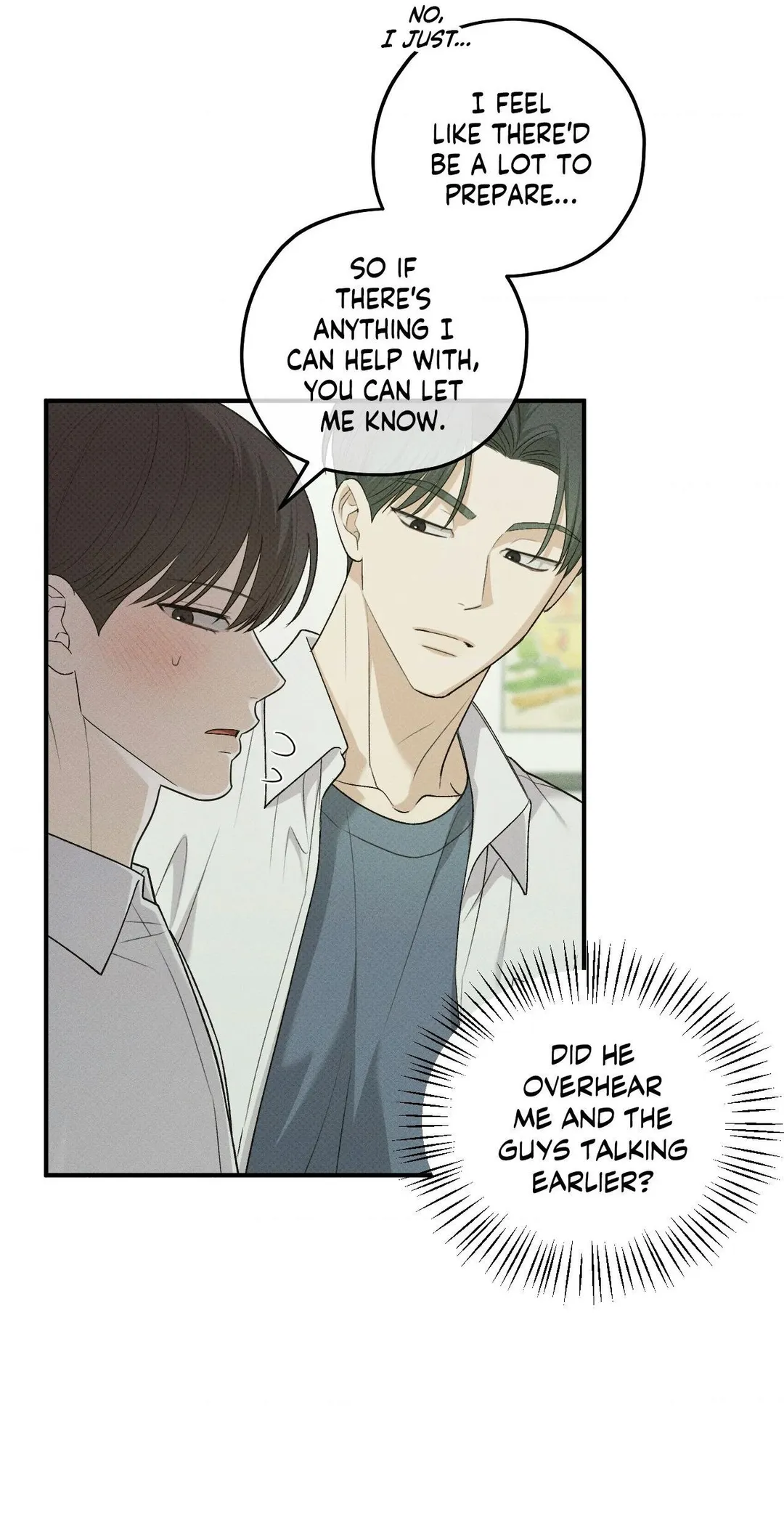 Error Detected - Chapter 54 Page 36