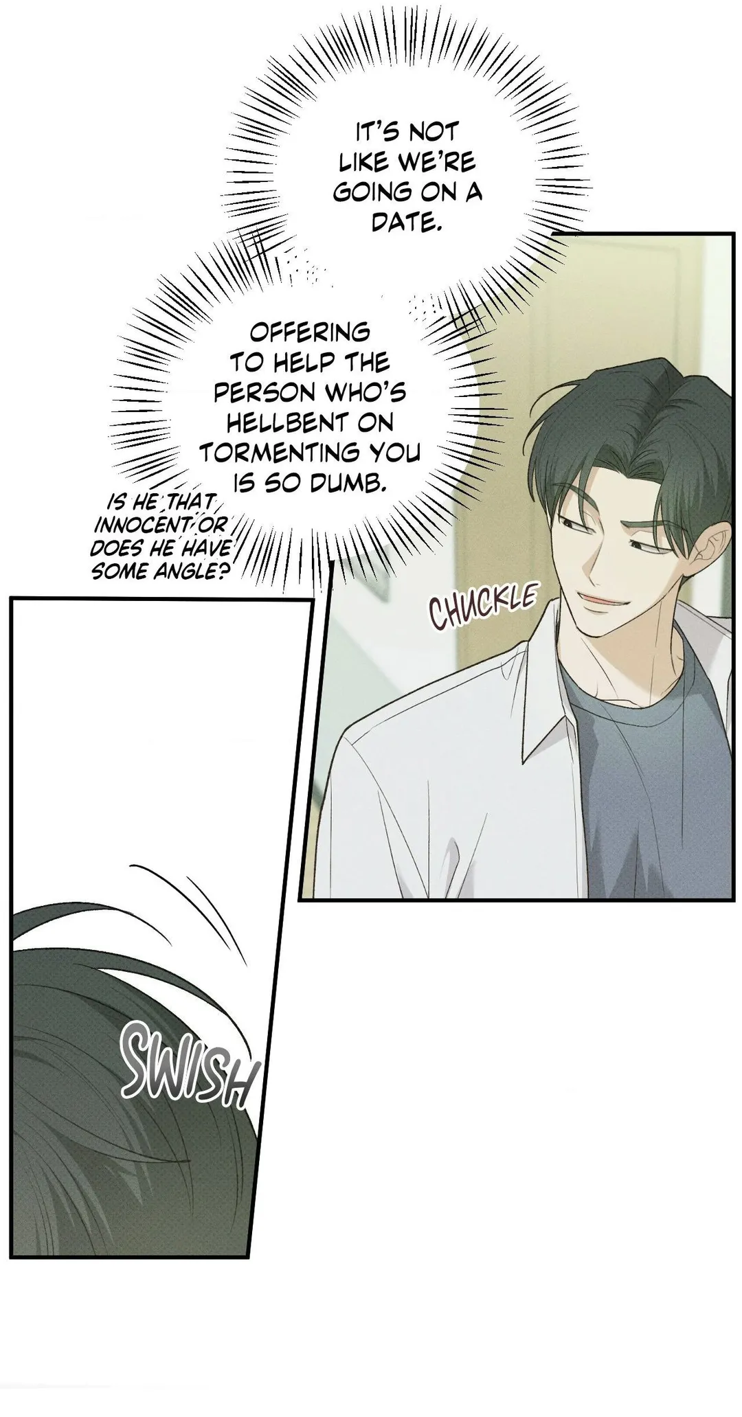 Error Detected - Chapter 54 Page 37