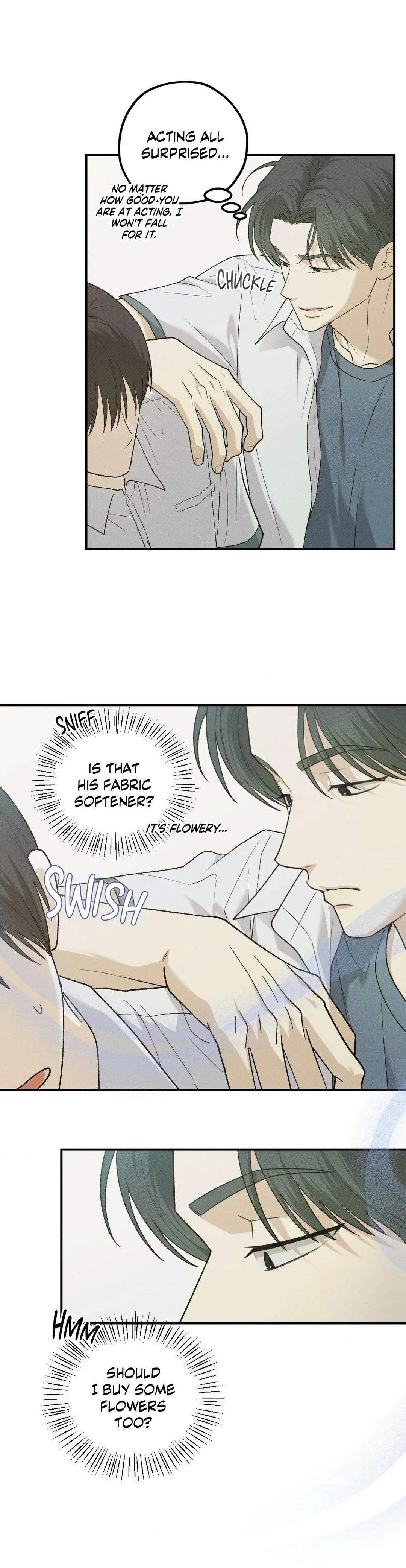 Error Detected - Chapter 54 Page 39
