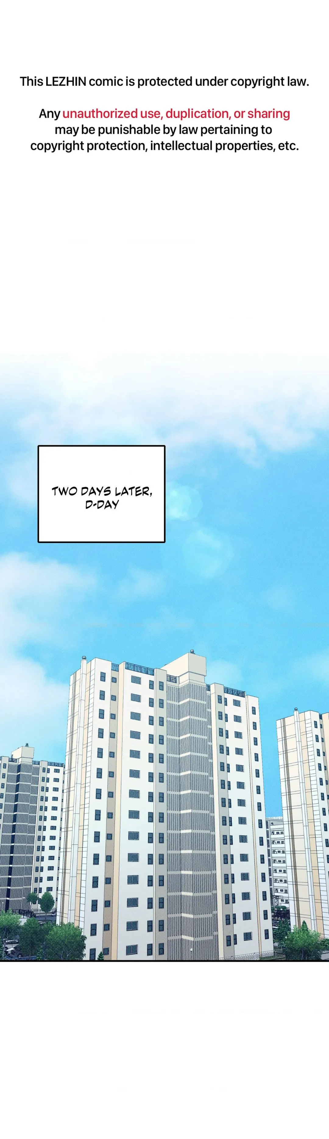 Error Detected - Chapter 55 Page 2