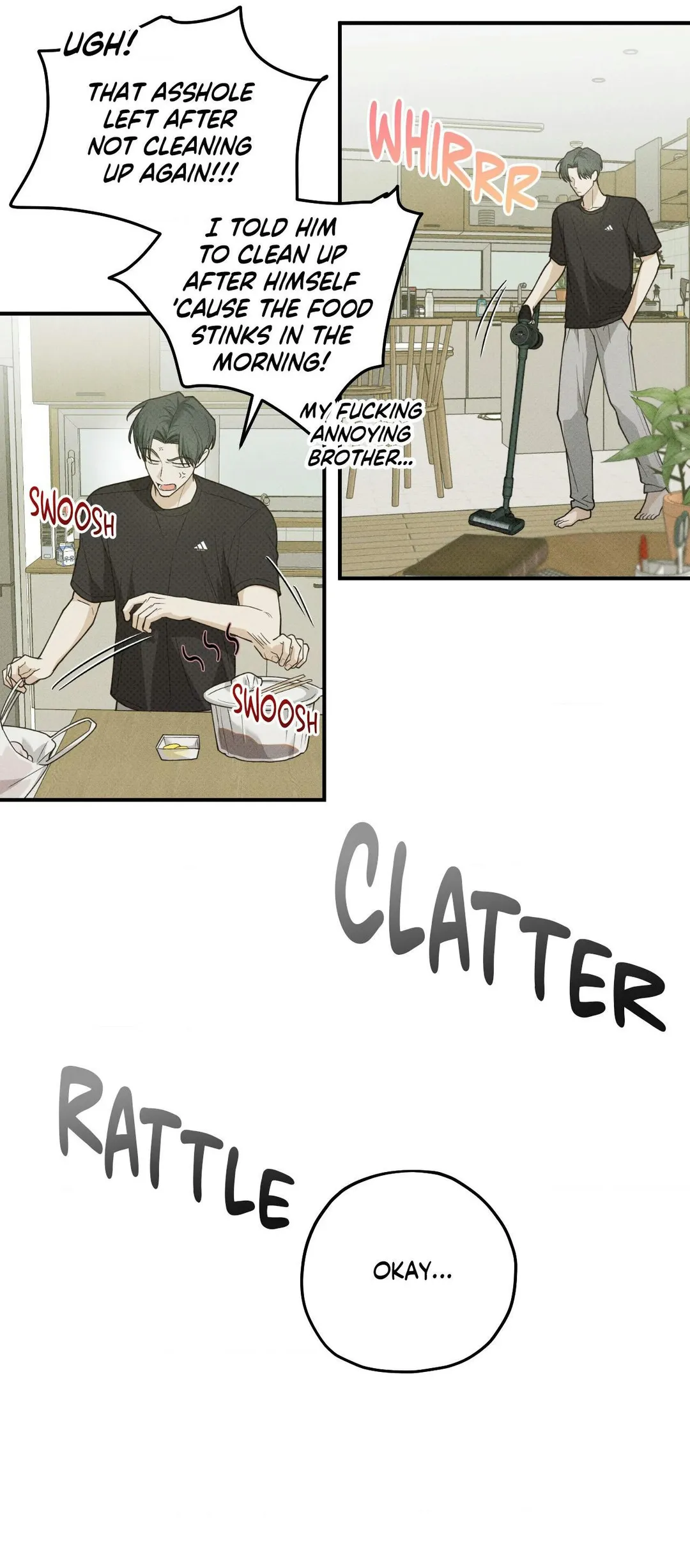 Error Detected - Chapter 55 Page 3