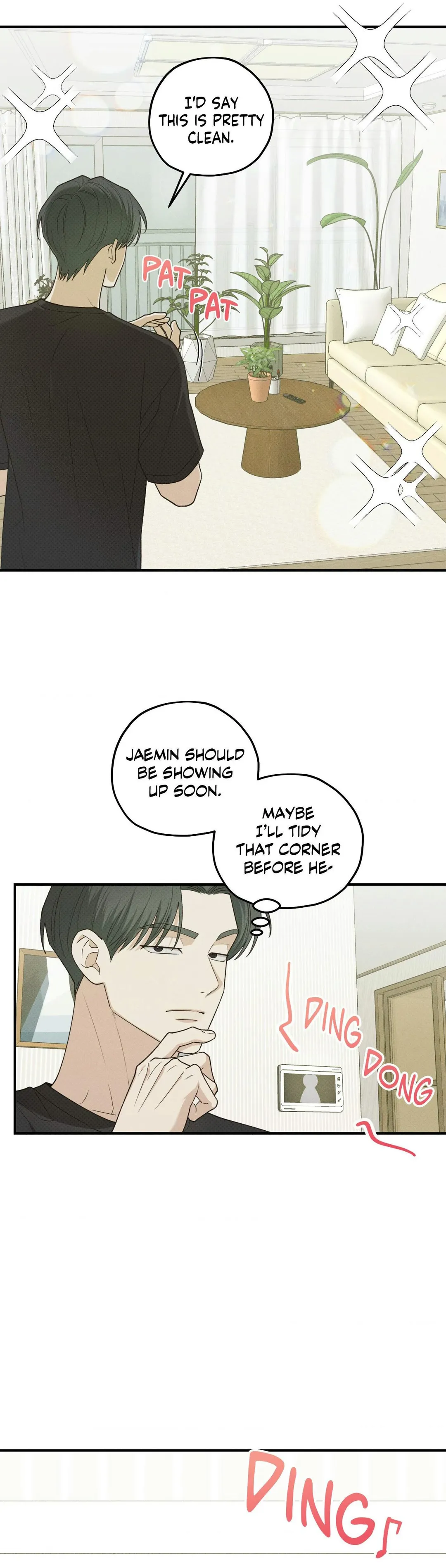 Error Detected - Chapter 55 Page 4