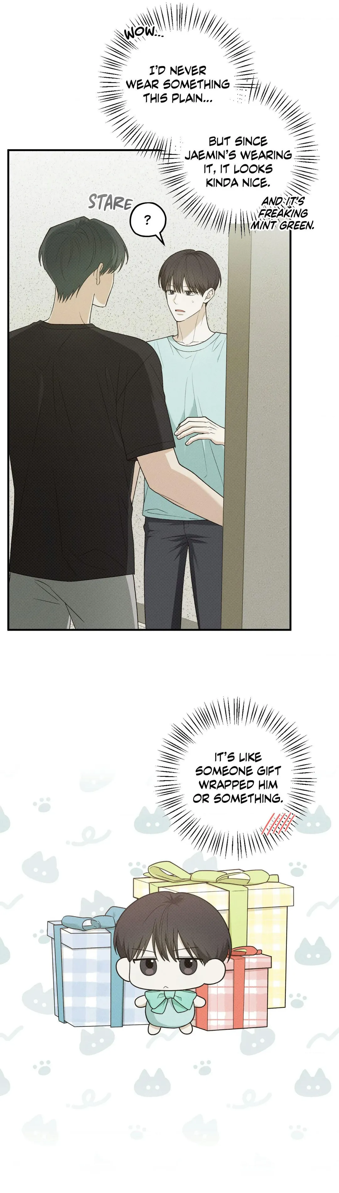 Error Detected - Chapter 55 Page 8