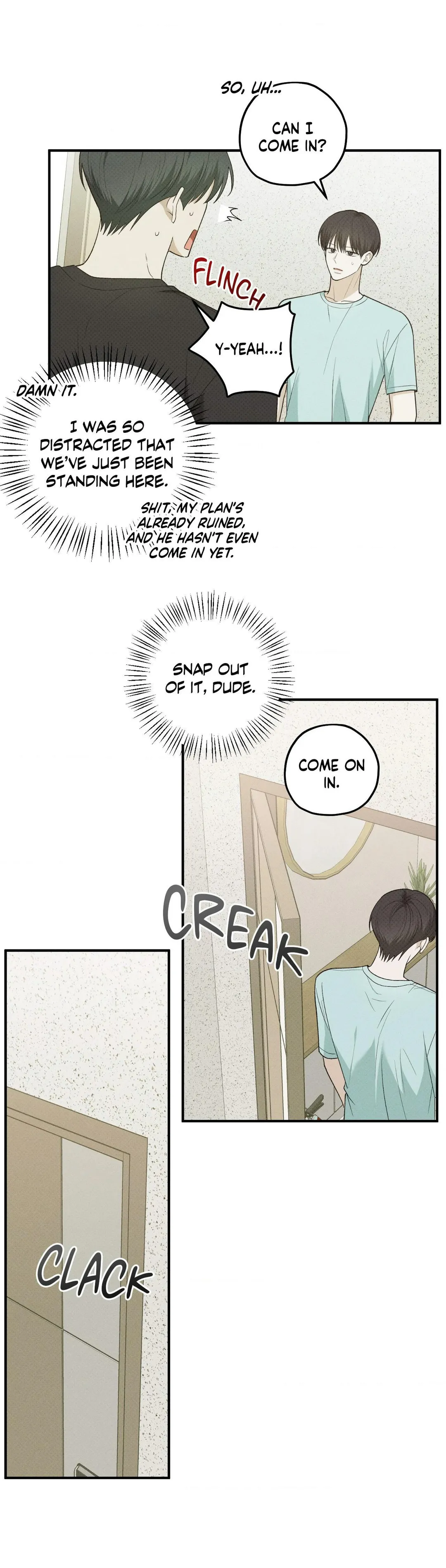 Error Detected - Chapter 55 Page 9