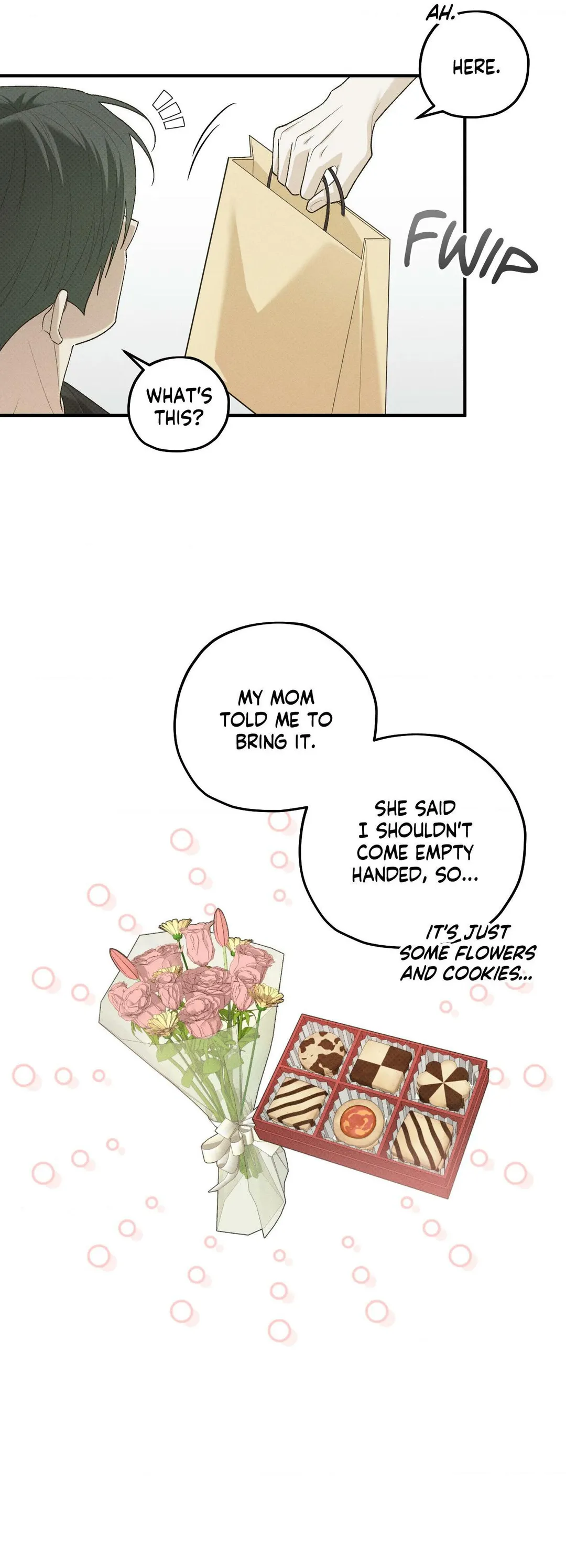 Error Detected - Chapter 55 Page 11