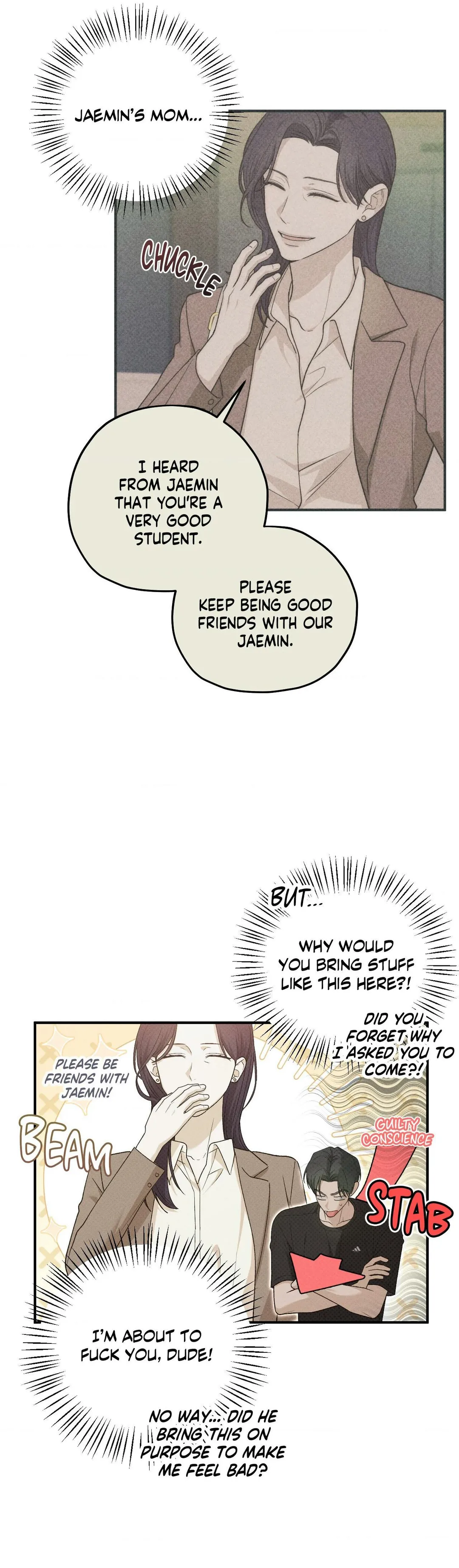 Error Detected - Chapter 55 Page 12